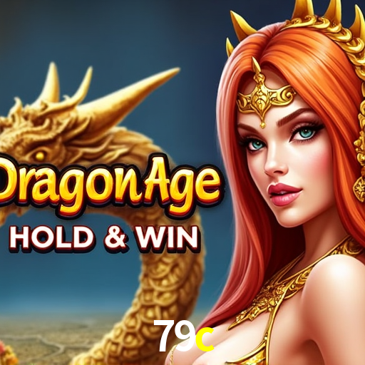 Exclusive Offers 79c