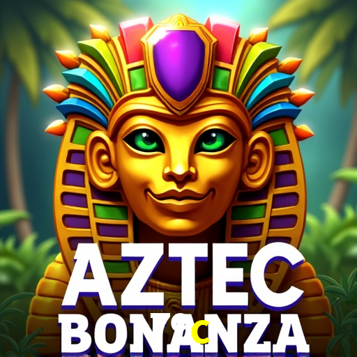 Desvendando o Mundo dos Jogos Virtuais na 79c