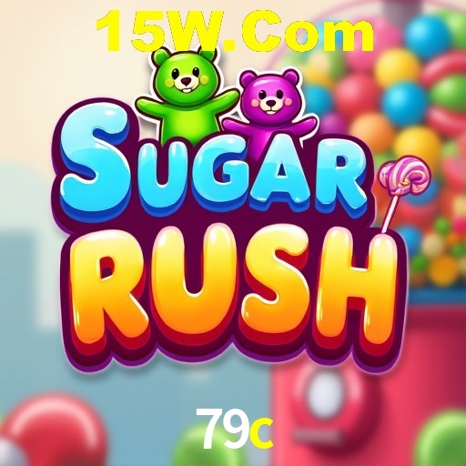 Jogos Exclusivos 79c