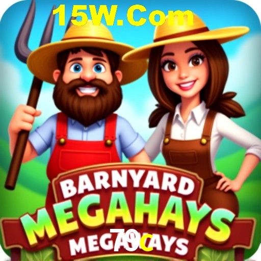 Player Reviews 79c