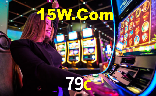 79c.com