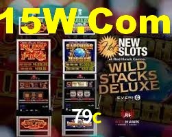 79c cassino