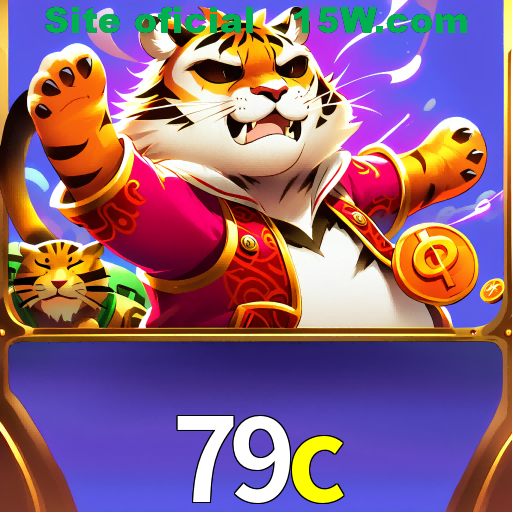 79c